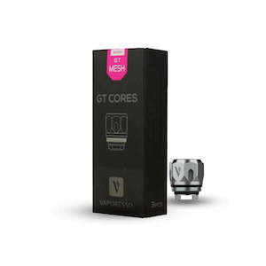 Vaporesso GT Core Coil