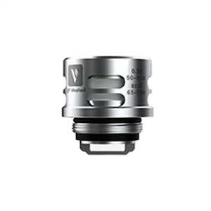 Electronic goods: Vaporesso QF Coil