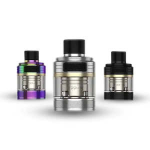 Voopoo TPP X Pod