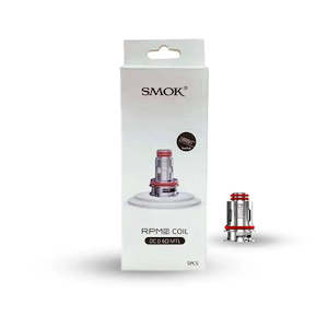 Smok RPM2 Coil