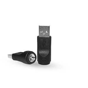 4Steps USB E-cigarette Charger