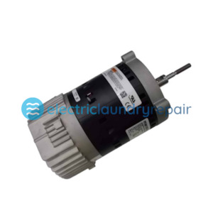 Products: Alliance #70478601 Motor Drive | Dryer Replacement Part