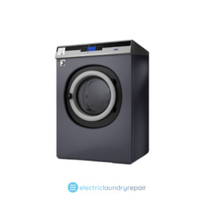 Machinery: Primus | Washing Machine | RX280