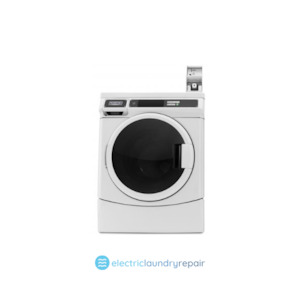 Maytag | Washing Machine | MHN33PDBGW