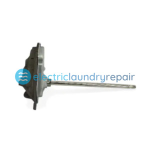 Parts: Whirlpool #10140308 Gearcase Assembly | Washer Replacement Part