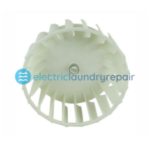 Maytag #Y303836 Blower Wheel Assembly | Dryer Replacement Part