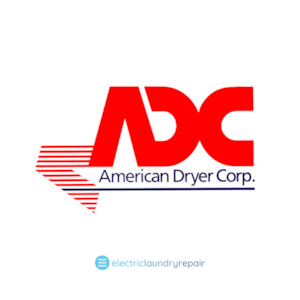 ADC #884293 Fenwal Single Pocket Conversion Kit | Dryer Replacement Part