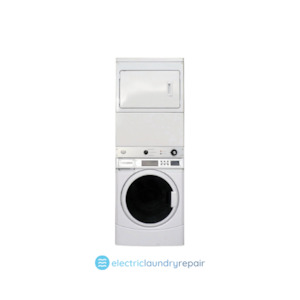 Whirlpool: Maytag | Electric Dryer | MLE33MN