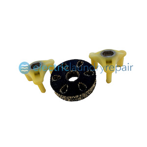 Maytag #285852 Coupling | Washer Replacement Part