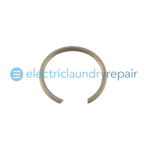 Maytag #285353 Ring, Retainer | Washer Replacement Part