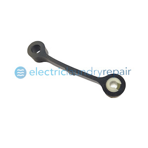 Washing Machine Replacement Parts: Maytag #11403873 Strap, Snubber | Washer Replacement Part