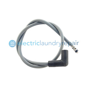 Dryers Replacement Parts: UniMac #70006201 Lead, High Voltage 30 | Dryer Replacement Part