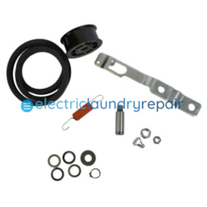 Alliance #202972 Belt Kit, Idler Lever | Washer Replacement