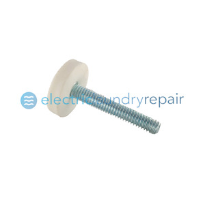 Maytag #10001130 Foot, Levelling | Washer Replacement Part