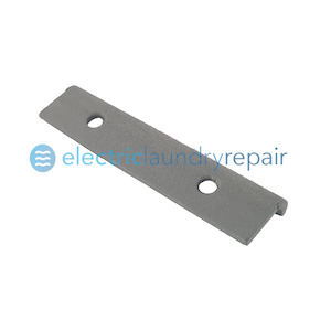 Maytag #21097 Pad, Lid Hinge | Washer Replacement Part