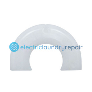 Collars: Maytag #WP22002340 Collar, Agitator | Washer Replacement Part