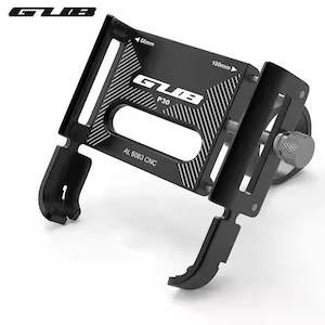 GUB P30 Phone Holder