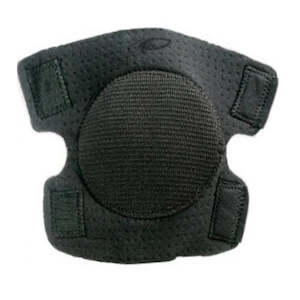 Lizard Skins Adult Knee Pads