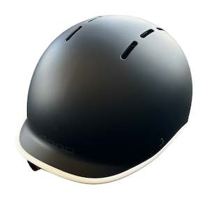 Electric Scooter Shop Rider Helmet