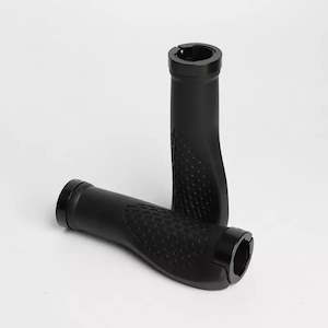 Sporting equipment: Handlebar Grips