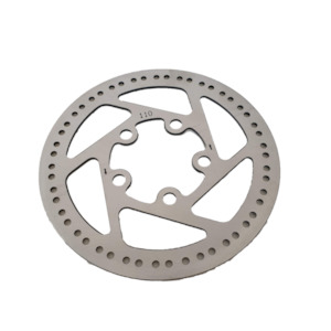 140mm Brake rotor