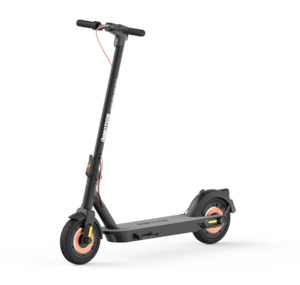 Sporting equipment: InMotion Climber - Ex-display