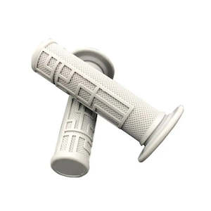 SurRon Handle Grips