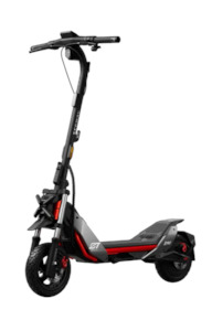 Segway ZT3 Pro