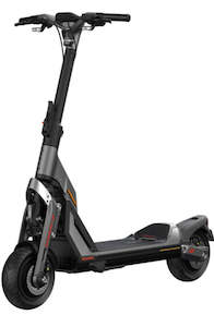 Segway Ninebot GT1