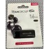 Electus Computers - TeamGroup 16GB USB 3.1 Flash Drive C175