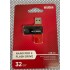 Electus Computers - Imation 32GB nano pro II Flash Drive