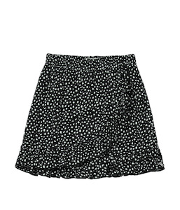 Sale: Girl's Yaritza Skirt