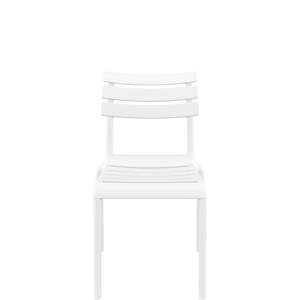 Siesta Helen Chair "white"