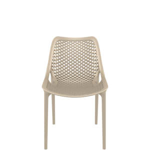 Siesta Air Chair "taupe"