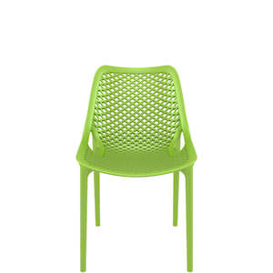 Siesta Air Chair "green"