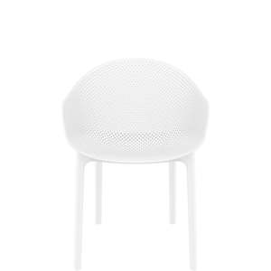 Siesta Sky Chair "white"