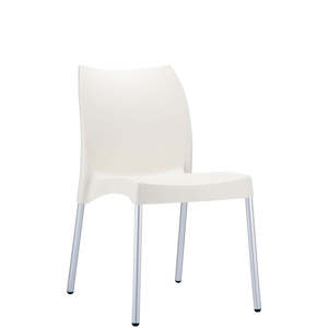 SIESTA VITA CHAIR "BEIGE"