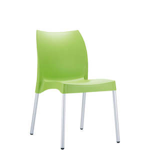 Siesta Vita Chair "green"