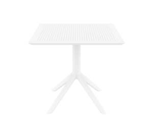 Siesta Sky Table "white"