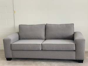 MERLOT NZ MADE SOFA