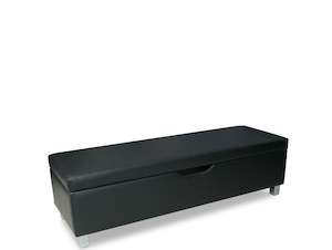 STORAGE HOSPITALITY OTTOMAN