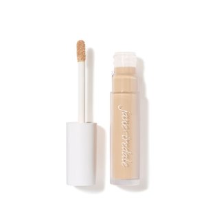 PureMatch Concealer 8N Medium