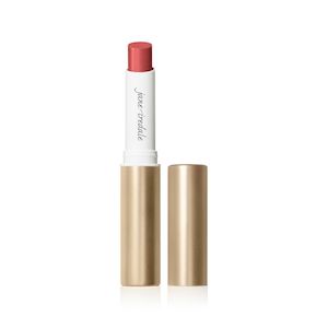 ColorLuxe Hydrating Cream Lipstick Sorbet