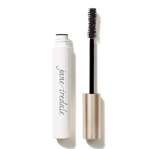 Beyond Lash Volumizing Mascara