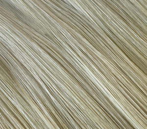 Products: Light Balayage Hair Extensions 18/20”inch 50grams 20x pieces.