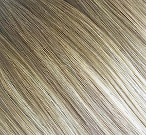 Products: Balayage Hair Extensions 18/20”inch 50grams 20x pieces.