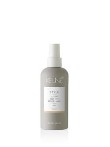 Hairdressing: STYLE SALT MIST (N.62) 200ml