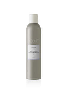 Hairdressing: STYLE ROOT VOLUMIZER (N.75) 300ml