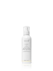 Hairdressing: CARE VITAL NUTR PROTEIN SPRAY 200ml