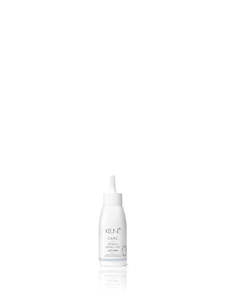 Hairdressing: CARE DERMA SENSITIVE LOTION 75ml